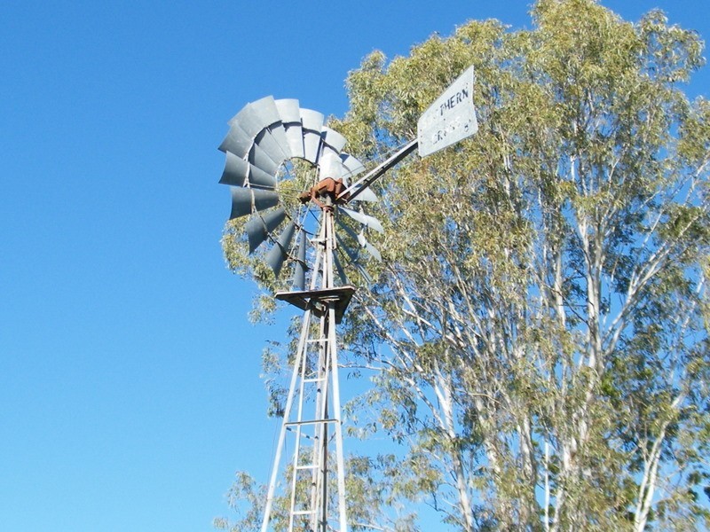 30 Green Trees Road, Pie Creek QLD 4570