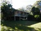 47 Kevin Road, Imbil QLD 4570