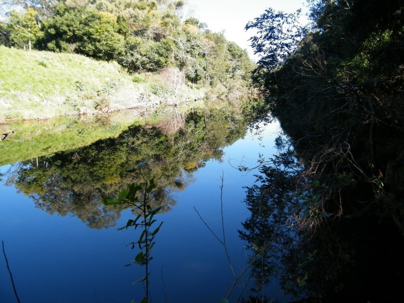 47 Kevin Road, Imbil QLD 4570