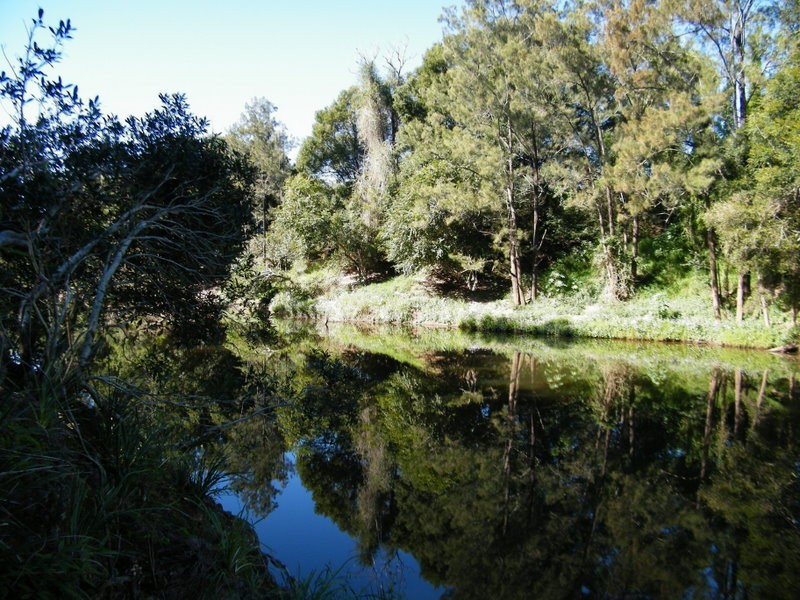 47 Kevin Road, Imbil QLD 4570