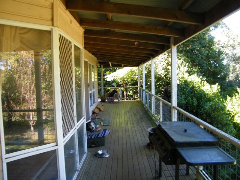 47 Kevin Road, Imbil QLD 4570