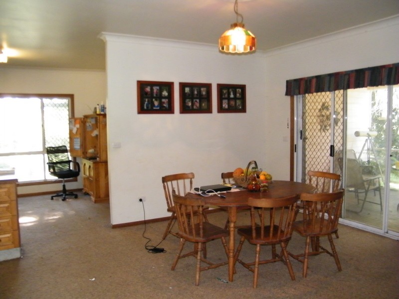 47 Kevin Road, Imbil QLD 4570