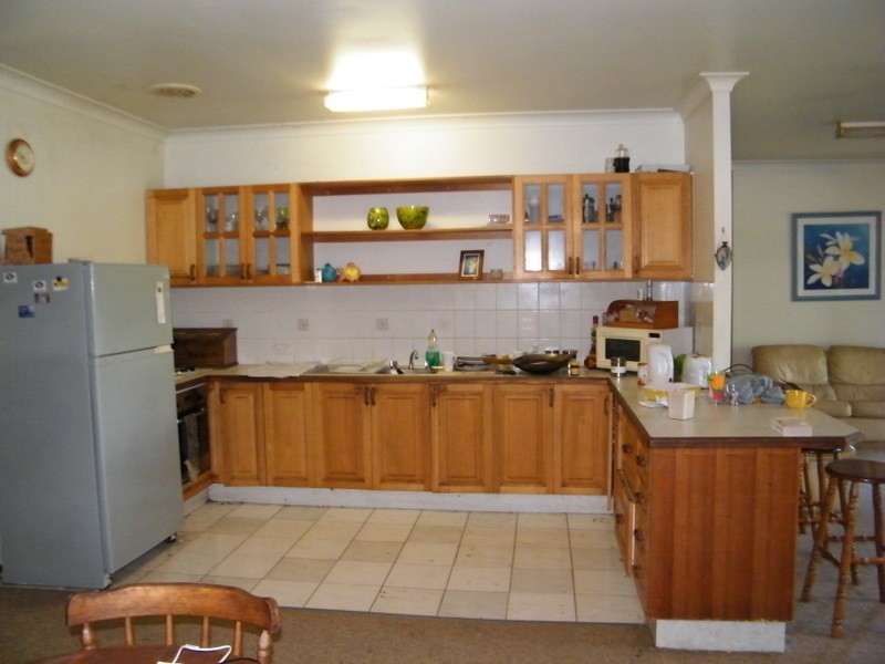 47 Kevin Road, Imbil QLD 4570