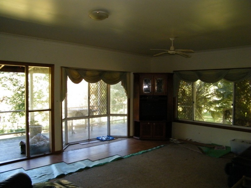 47 Kevin Road, Imbil QLD 4570