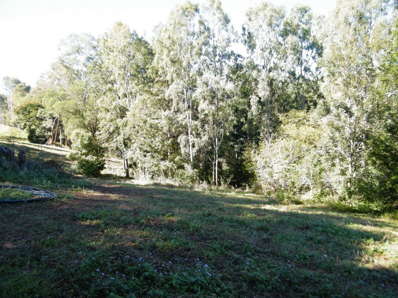 47 Kevin Road, Imbil QLD 4570