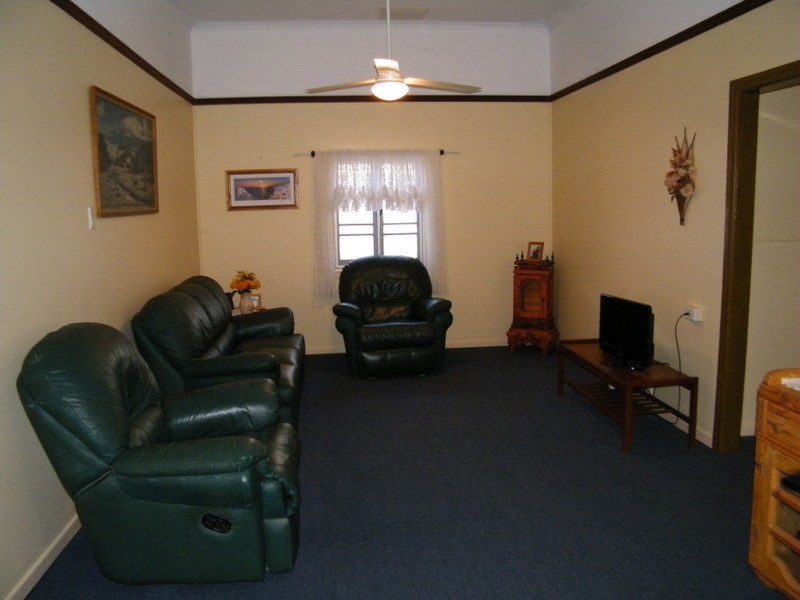 304  Nash Road, Gympie QLD 4570