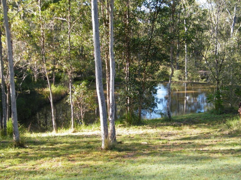 304  Nash Road, Gympie QLD 4570