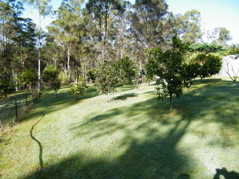 304  Nash Road, Gympie QLD 4570