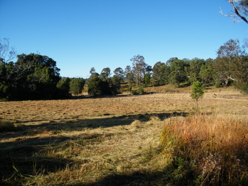 Lot 29 Greenoak Road, Kandanga QLD 4570