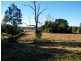 Lot 29 Greenoak Road, Kandanga QLD 4570
