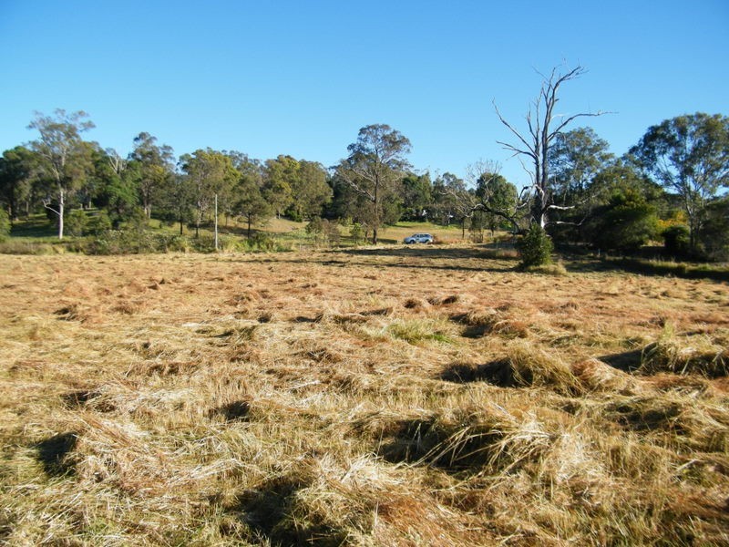Lot 29 Greenoak Road, Kandanga QLD 4570