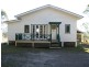 3370 Mary Valley Road, Imbil QLD 4570