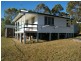 3370 Mary Valley Road, Imbil QLD 4570