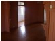3370 Mary Valley Road, Imbil QLD 4570