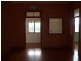 3370 Mary Valley Road, Imbil QLD 4570