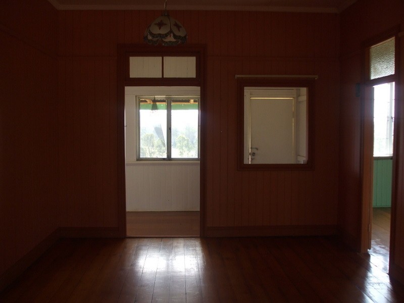 3370 Mary Valley Road, Imbil QLD 4570