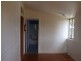 3370 Mary Valley Road, Imbil QLD 4570