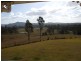3370 Mary Valley Road, Imbil QLD 4570