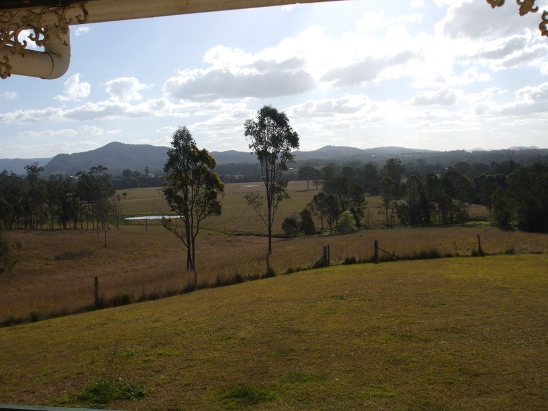 3370 Mary Valley Road, Imbil QLD 4570