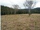 Lot 4 Kandanga Creek Road, Kandanga QLD 4570