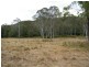 Lot 4 Kandanga Creek Road, Kandanga QLD 4570