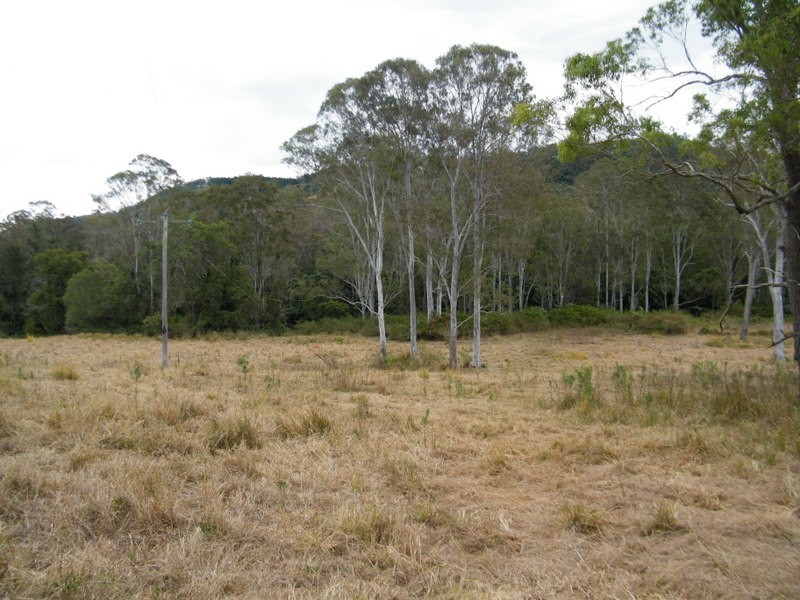 Lot 4 Kandanga Creek Road, Kandanga QLD 4570