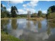 4325 Mary Valley Road, Brooloo QLD 4570