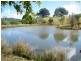 4325 Mary Valley Road, Brooloo QLD 4570