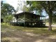 4325 Mary Valley Road, Brooloo QLD 4570