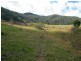 4325 Mary Valley Road, Brooloo QLD 4570