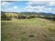 4325 Mary Valley Road, Brooloo QLD 4570