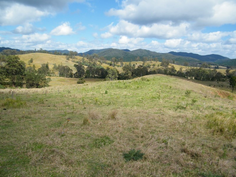 4325 Mary Valley Road, Brooloo QLD 4570