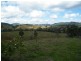 4325 Mary Valley Road, Brooloo QLD 4570