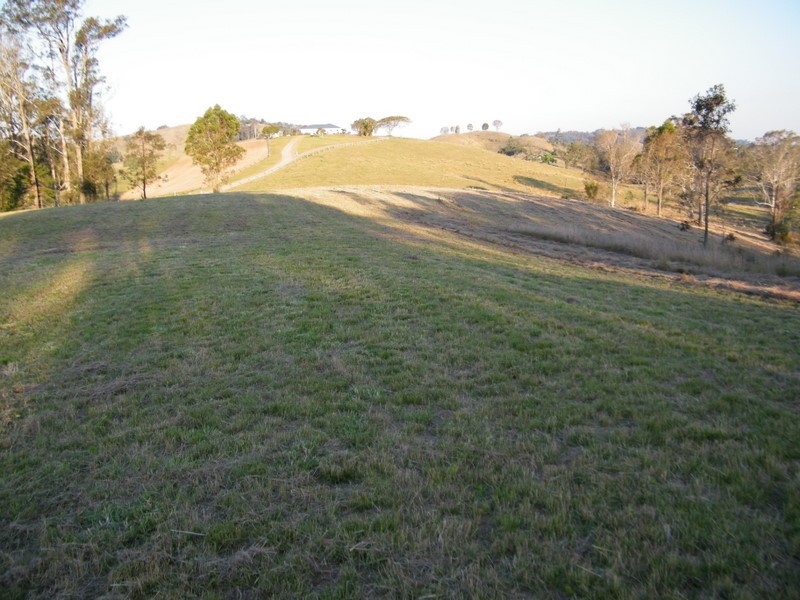 3 Jeador Road, Kandanga QLD 4570