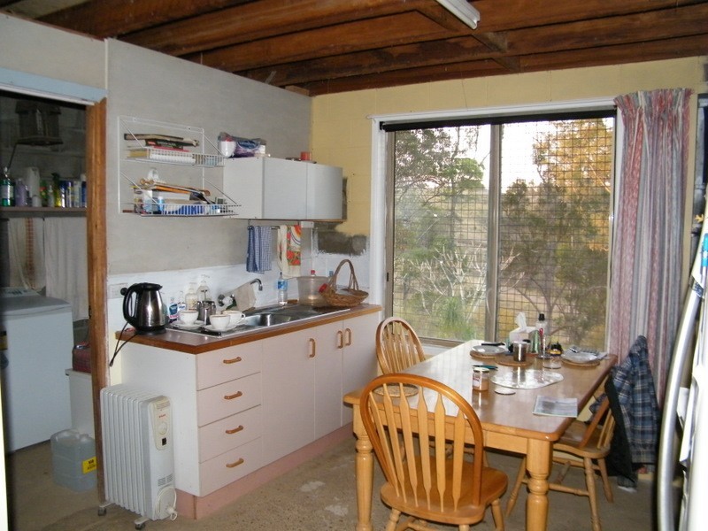 3 Jeador Road, Kandanga QLD 4570