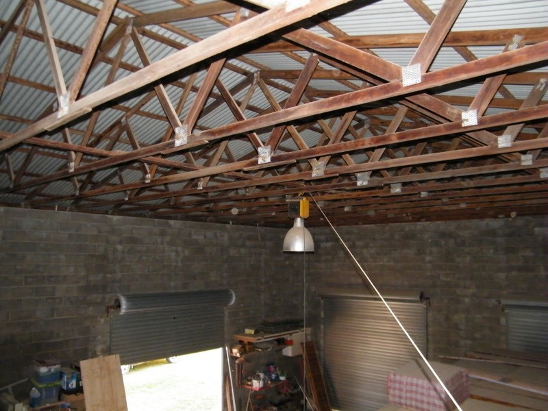 3 Jeador Road, Kandanga QLD 4570