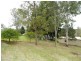 10 George, Brooloo QLD 4570