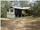 49 Melinda, Imbil QLD 4570