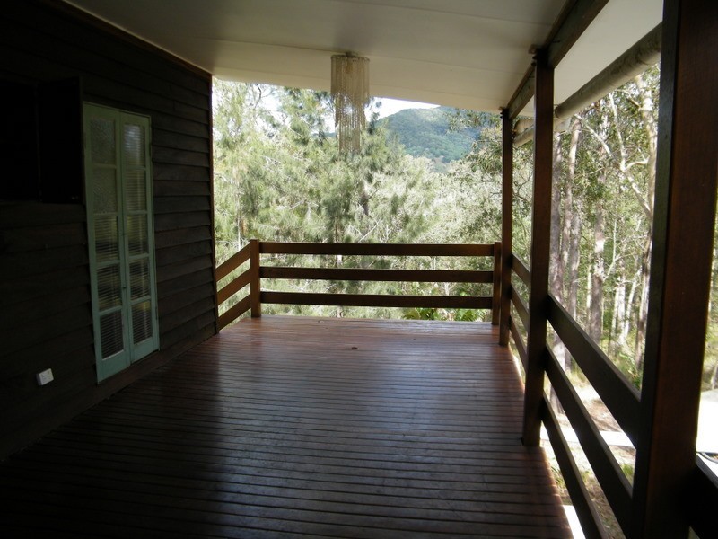 49 Melinda, Imbil QLD 4570