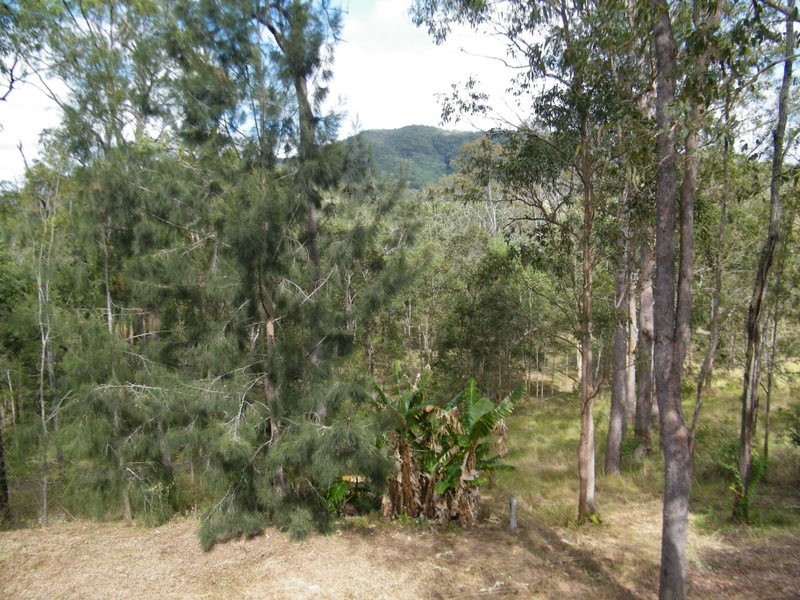 49 Melinda, Imbil QLD 4570