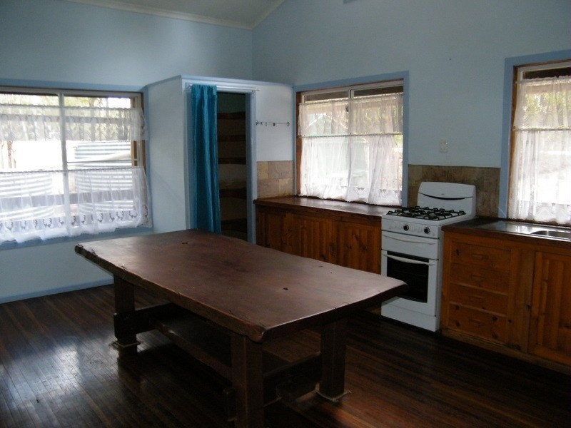 49 Melinda, Imbil QLD 4570