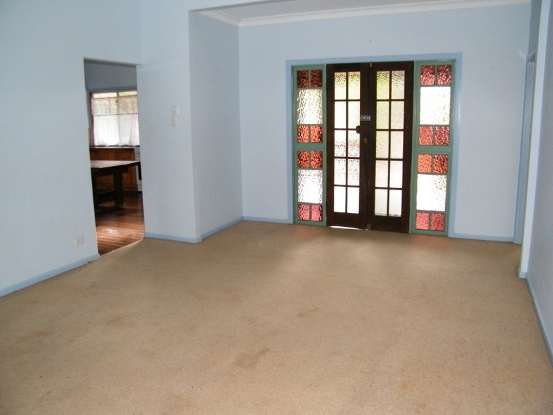 49 Melinda, Imbil QLD 4570