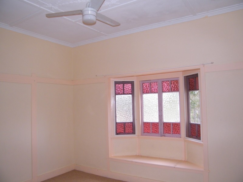 49 Melinda, Imbil QLD 4570