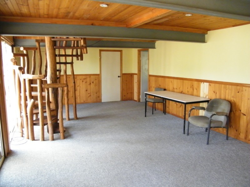 49 Melinda, Imbil QLD 4570