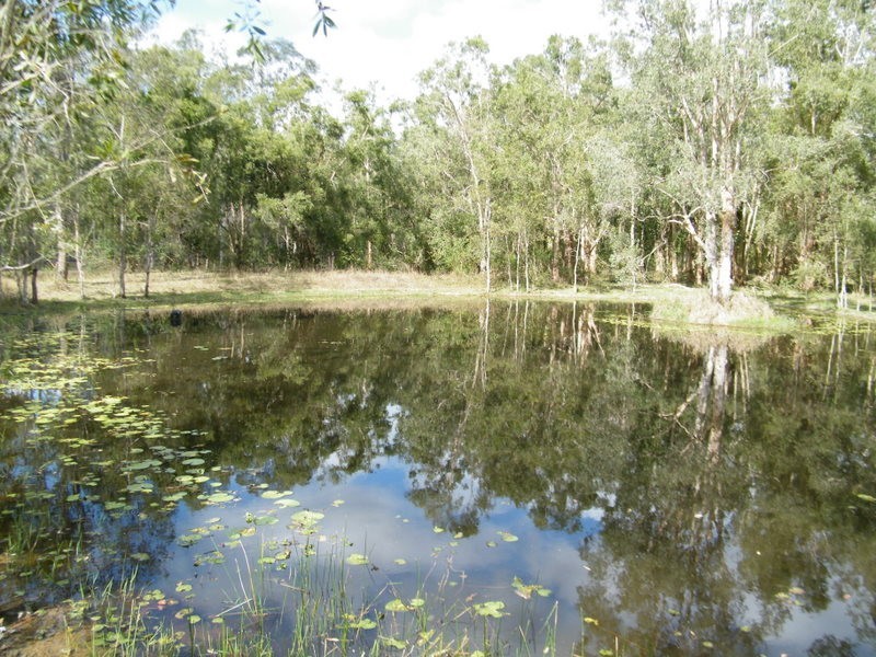 49 Melinda, Imbil QLD 4570