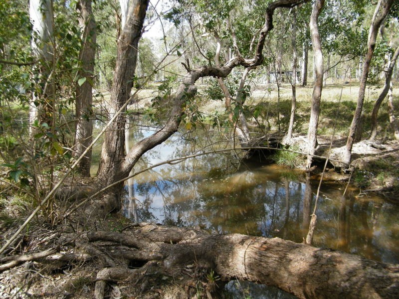 49 Melinda, Imbil QLD 4570