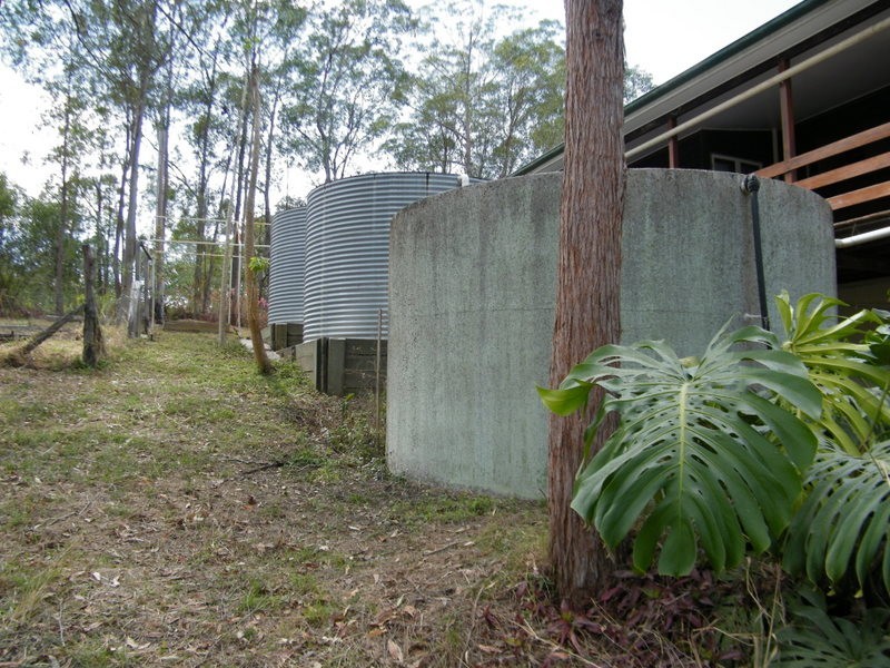 49 Melinda, Imbil QLD 4570