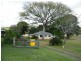 41 Red Gully, Amamoor QLD 4570