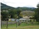 41 Red Gully, Amamoor QLD 4570