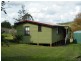 41 Red Gully, Amamoor QLD 4570